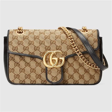 gucci purse 2017|brand new gucci purse.